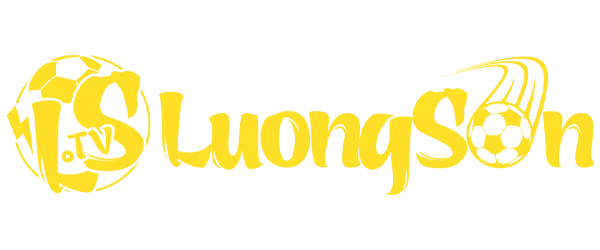 luongson154.tv