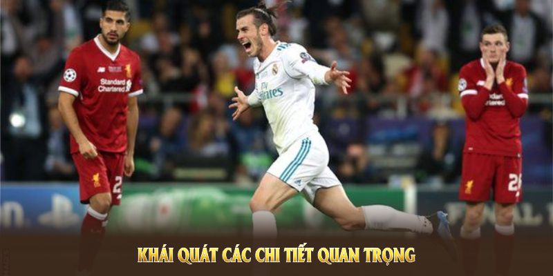 Khái quát các chi tiết quan trọng về về chúng tôi Luongson